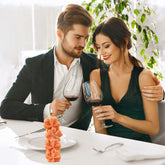 HBR1527 HEART CANDLE MOLD